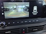 Hyundai i20 1.0 T-GDI Comfort | Navigatie | Camera | Dodehoek Detectie | DAB |