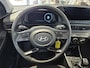 Hyundai i20 1.0 T-GDI Comfort | Navigatie | Camera | Dodehoek Detectie | DAB |