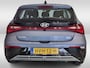 Hyundai i20 1.0 T-GDI Comfort | Navigatie | Camera | Dodehoek Detectie | DAB |