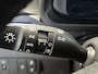 Hyundai i20 1.0 T-GDI Comfort | Navigatie | Camera | Dodehoek Detectie | DAB |