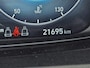 Hyundai i20 1.0 T-GDI Comfort | Navigatie | Camera | Dodehoek Detectie | DAB |