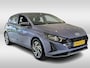 Hyundai i20 1.0 T-GDI Comfort | Navigatie | Camera | Dodehoek Detectie | DAB |