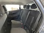 Hyundai i20 1.0 T-GDI Comfort | Navigatie | Camera | Dodehoek Detectie | DAB |