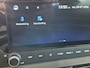 Hyundai i20 1.0 T-GDI Comfort | Navigatie | Camera | Dodehoek Detectie | DAB |