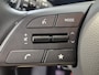 Hyundai i20 1.0 T-GDI Comfort | Navigatie | Camera | Dodehoek Detectie | DAB |