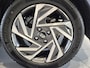 Hyundai i20 1.0 T-GDI Comfort | Navigatie | Camera | Dodehoek Detectie | DAB |
