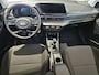 Hyundai i20 1.0 T-GDI Comfort | Navigatie | Camera | Dodehoek Detectie | DAB |