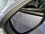 Hyundai i20 1.0 T-GDI Comfort | Navigatie | Camera | Dodehoek Detectie | DAB |