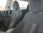 Hyundai i20 1.0 T-GDI Comfort | Navigatie | Camera | Dodehoek Detectie | DAB |