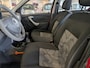 Dacia Sandero 1.6 Ambiance Airco, Trekhaak, Stuurbekrachtiging
