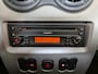 Dacia Sandero 1.6 Ambiance Airco, Trekhaak, Stuurbekrachtiging