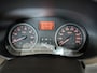Dacia Sandero 1.6 Ambiance Airco, Trekhaak, Stuurbekrachtiging