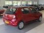 Dacia Sandero 1.6 Ambiance Airco, Trekhaak, Stuurbekrachtiging