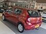 Dacia Sandero 1.6 Ambiance Airco, Trekhaak, Stuurbekrachtiging