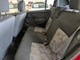Dacia Sandero 1.6 Ambiance Airco, Trekhaak, Stuurbekrachtiging