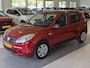 Dacia Sandero 1.6 Ambiance Airco, Trekhaak, Stuurbekrachtiging