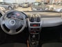 Dacia Sandero 1.6 Ambiance Airco, Trekhaak, Stuurbekrachtiging
