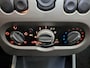 Dacia Sandero 1.6 Ambiance Airco, Trekhaak, Stuurbekrachtiging