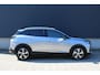 Peugeot 3008 1.6 HYbrid 225 GT
