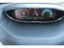 Peugeot 3008 1.6 HYbrid 225 GT