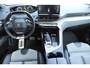 Peugeot 3008 1.6 HYbrid 225 GT