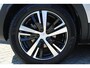 Peugeot 3008 1.6 HYbrid 225 GT