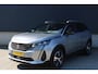 Peugeot 3008 1.6 HYbrid 225 GT