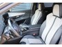 Peugeot 3008 1.6 HYbrid 225 GT