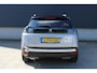 Peugeot 3008 1.6 HYbrid 225 GT