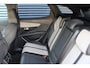 Peugeot 3008 1.6 HYbrid 225 GT