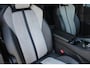 Peugeot 3008 1.6 HYbrid 225 GT