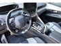 Peugeot 3008 1.6 HYbrid 225 GT