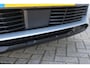 Peugeot 3008 1.6 HYbrid 225 GT