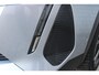 Peugeot 3008 1.6 HYbrid 225 GT