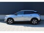 Peugeot 3008 1.6 HYbrid 225 GT