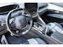 Peugeot 3008 1.6 HYbrid 225 GT