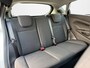 Ford Fiesta 1.0 Style Airco|Navigatie|Bluetooth|NAP