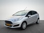 Ford Fiesta 1.0 Style Airco|Navigatie|Bluetooth|NAP