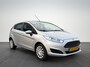 Ford Fiesta 1.0 Style Airco|Navigatie|Bluetooth|NAP