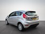 Ford Fiesta 1.0 Style Airco|Navigatie|Bluetooth|NAP