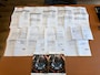 Ford Fiesta 1.0 Style Airco|Navigatie|Bluetooth|NAP