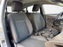 Ford Fiesta 1.0 Style Airco|Navigatie|Bluetooth|NAP