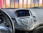 Ford Fiesta 1.0 Style Airco|Navigatie|Bluetooth|NAP