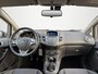 Ford Fiesta 1.0 Style Airco|Navigatie|Bluetooth|NAP