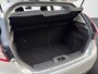 Ford Fiesta 1.0 Style Airco|Navigatie|Bluetooth|NAP
