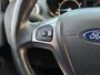 Ford Fiesta 1.0 Style Airco|Navigatie|Bluetooth|NAP