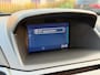 Ford Fiesta 1.0 Style Airco|Navigatie|Bluetooth|NAP