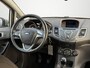 Ford Fiesta 1.0 Style Airco|Navigatie|Bluetooth|NAP