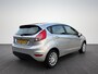Ford Fiesta 1.0 Style Airco|Navigatie|Bluetooth|NAP