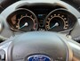 Ford Fiesta 1.0 Style Airco|Navigatie|Bluetooth|NAP